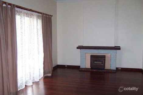 Property photo of 2 Goddard Street Lathlain WA 6100