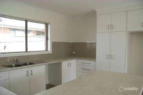 Property photo of 1 Warbler Street Thurgoona NSW 2640