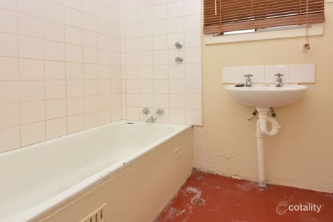 Property photo of 21 Gass Street Whyalla Norrie SA 5608