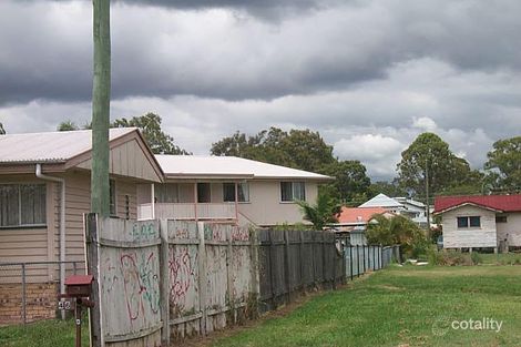 46 Saul St, Brighton, QLD 4017