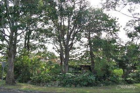 27 Altona Ave, Forestville, NSW 2087