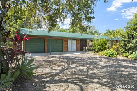 Property photo of 9 Forsyth Place Mooloolah Valley QLD 4553