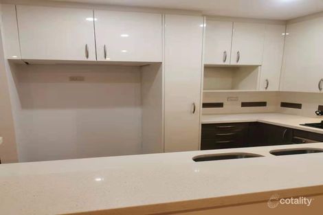 Property photo of 735/2-4 Lachlan Street Waterloo NSW 2017