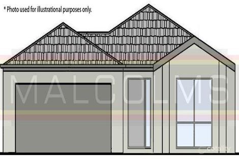 16 Myhaven Cct, Carrum Downs, VIC 3201