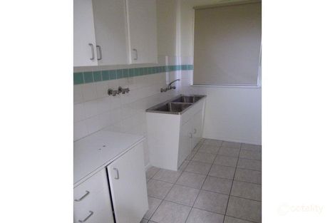 Property photo of 1/15 Mackay Avenue Glen Huntly VIC 3163