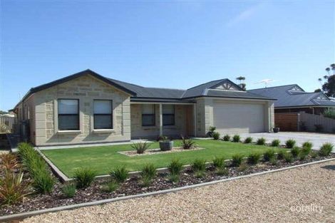 15 Elsie Dr, Strathalbyn, SA 5255