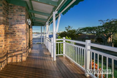 Property photo of 39 Barcoorah Street Westlake QLD 4074