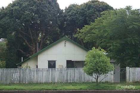 Property photo of 52 Fegen Drive Moorooka QLD 4105