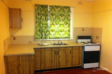 Property photo of 106 Richmond Road Blacktown NSW 2148