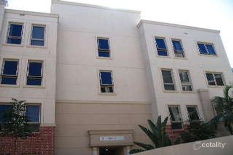 Property photo of 405/13 Warayama Place Rozelle NSW 2039