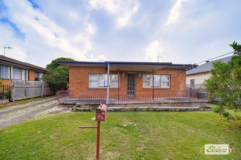 Property photo of 97 Cornwall Street Taree NSW 2430