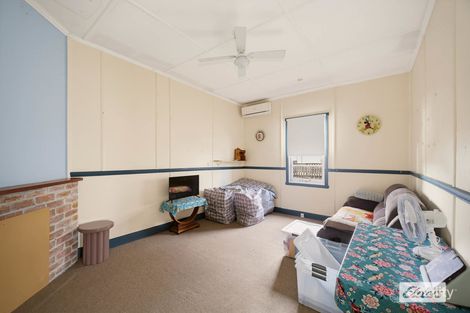 Property photo of 97 Cornwall Street Taree NSW 2430