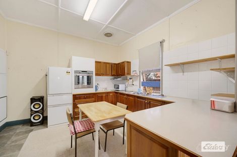 Property photo of 97 Cornwall Street Taree NSW 2430