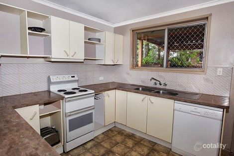 Property photo of 6 Nindoah Street Wurtulla QLD 4575