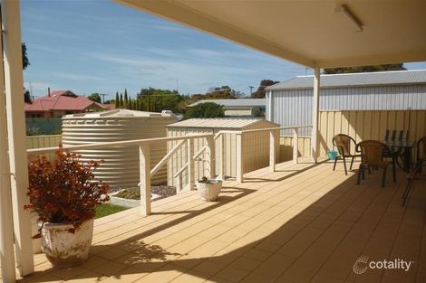 Property photo of 4 Rolland Street Naracoorte SA 5271