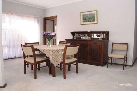Property photo of 15 White Terrace Fulham Gardens SA 5024