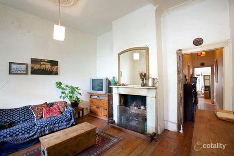 Property photo of 39 Charles Street Fitzroy VIC 3065