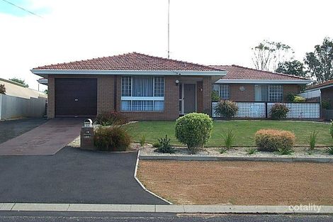 Property photo of 20 Casuarina Street Eaton WA 6232