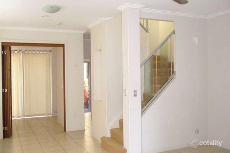 Property photo of 6 Second Avenue Palm Beach QLD 4221