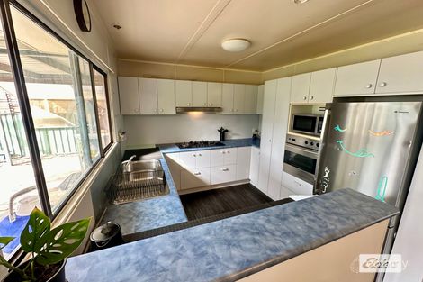 Property photo of 139 Alfred Street Laidley QLD 4341