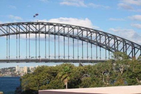 33 Blues Point Rd, Mcmahons Point, NSW 2060