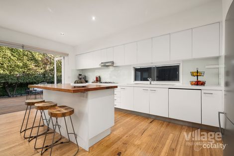 Property photo of 18 Kingston Street Yarraville VIC 3013