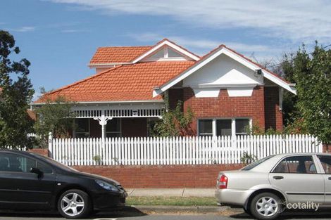 2 Irving St, Malvern, VIC 3144