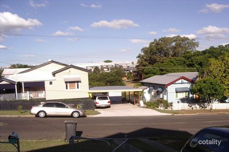 Property photo of 22 Ernest Street Lutwyche QLD 4030