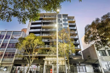 44/208 Adelaide Tce, East Perth, WA 6004