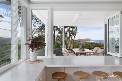 Property photo of 31 Hillcrest Street Terrigal NSW 2260