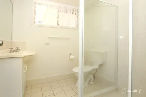 Property photo of 14 Tusmore Place Robina QLD 4226