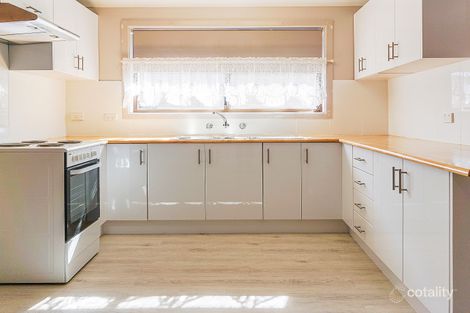 2/8 Eversley Pl, Grafton, NSW 2460