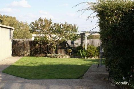 Property photo of 14 Drummond Crescent Perth TAS 7300