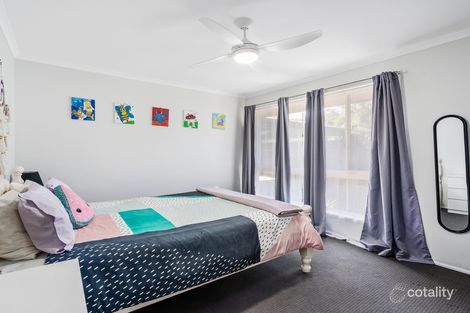 Property photo of 113 Pacific Pines Boulevard Pacific Pines QLD 4211