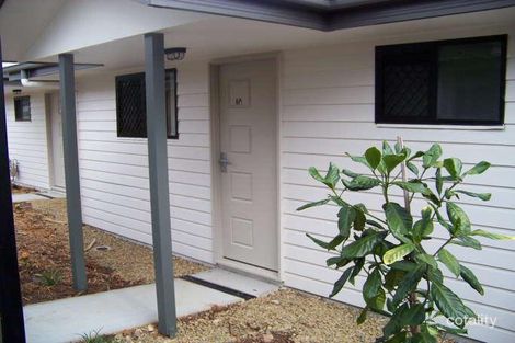 50 Duffield Rd, Kallangur, QLD 4503