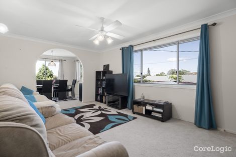 Property photo of 6 Sampson Street Wilsonton QLD 4350