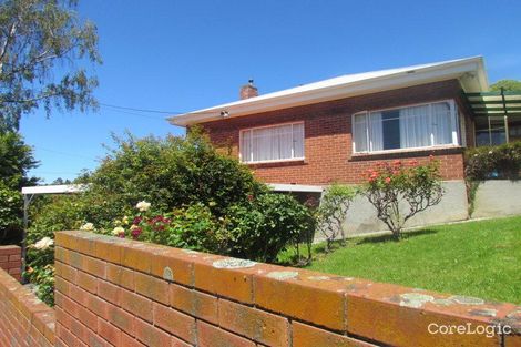 Property photo of 22 Suncrest Avenue Lenah Valley TAS 7008