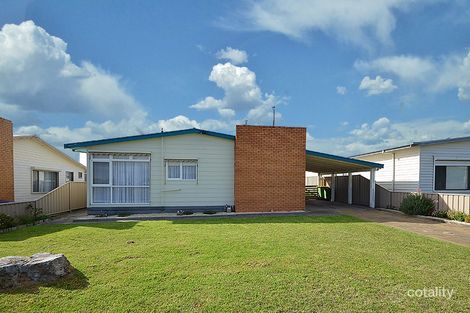 43 Edgar St, Portland, VIC 3305