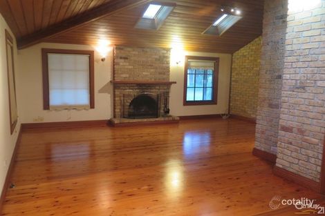 Property photo of 68 Casuarina Drive Cherrybrook NSW 2126