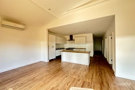Property photo of 13 Dene Avenue Victor Harbor SA 5211