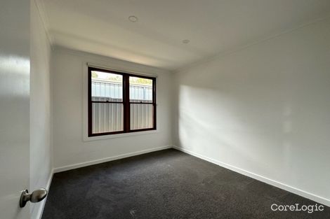 Property photo of 13 Dene Avenue Victor Harbor SA 5211