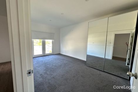 Property photo of 13 Dene Avenue Victor Harbor SA 5211