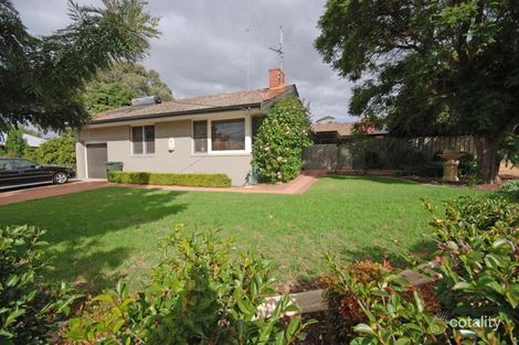 33 Daglish St, Narrogin, WA 6312