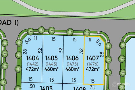 24 Sundowner Pkwy, Gables, NSW 2765