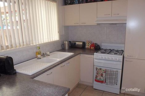 Property photo of 4A Woodview Avenue Lisarow NSW 2250