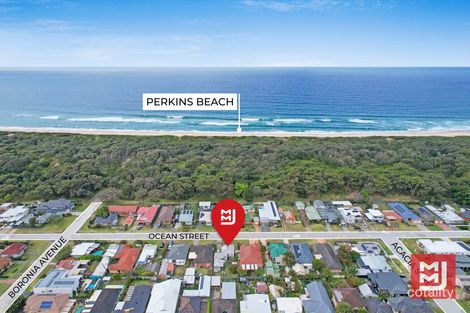 Property photo of 78 Ocean Street Windang NSW 2528