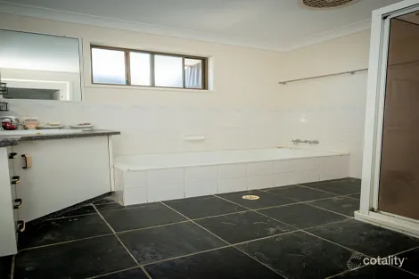 Property photo of 4 Beitz Street Roma QLD 4455