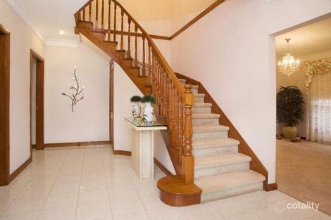 Property photo of 16 Cairngorm Avenue Glenhaven NSW 2156
