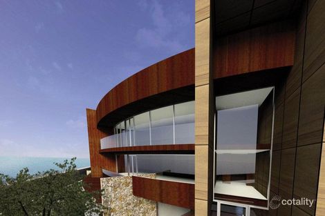 Property photo of 20/323-333 Point Nepean Road Dromana VIC 3936