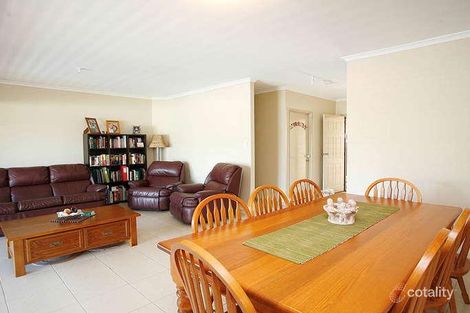 Property photo of 9 Crestridge Crescent Morayfield QLD 4506